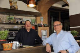 San Biagio Platani462.JPG